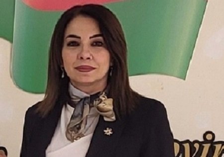 Kəmalə Quliyevanın rəhbəri olduğu 260 saylı məktəb niyə nəzarətsiz qalıb?