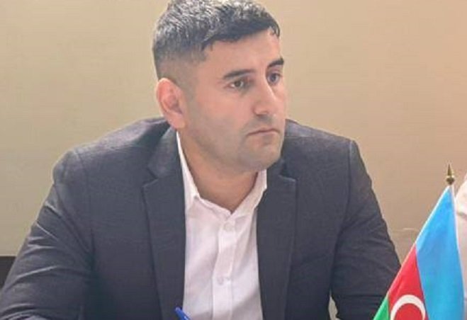 Tuqay Rzazadənin rəhbəri olduğu 298 nömrəli məktəbdə yenidən pul yığılır?